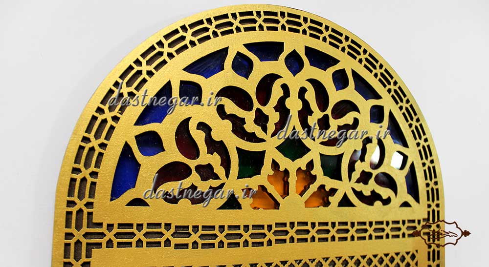 آینه طرح درب سنتی منزل کاربردیاتاق خواب دم در پذیرایی هنری دکوری دکوراتیو جهیزیه عروس قیمت زیبا جدید فروشی به روز خاص شیک قدی قدنما ایستاده دیواری روی دیوار صنایع دستی طرح درب پنجره سنتی چوبی