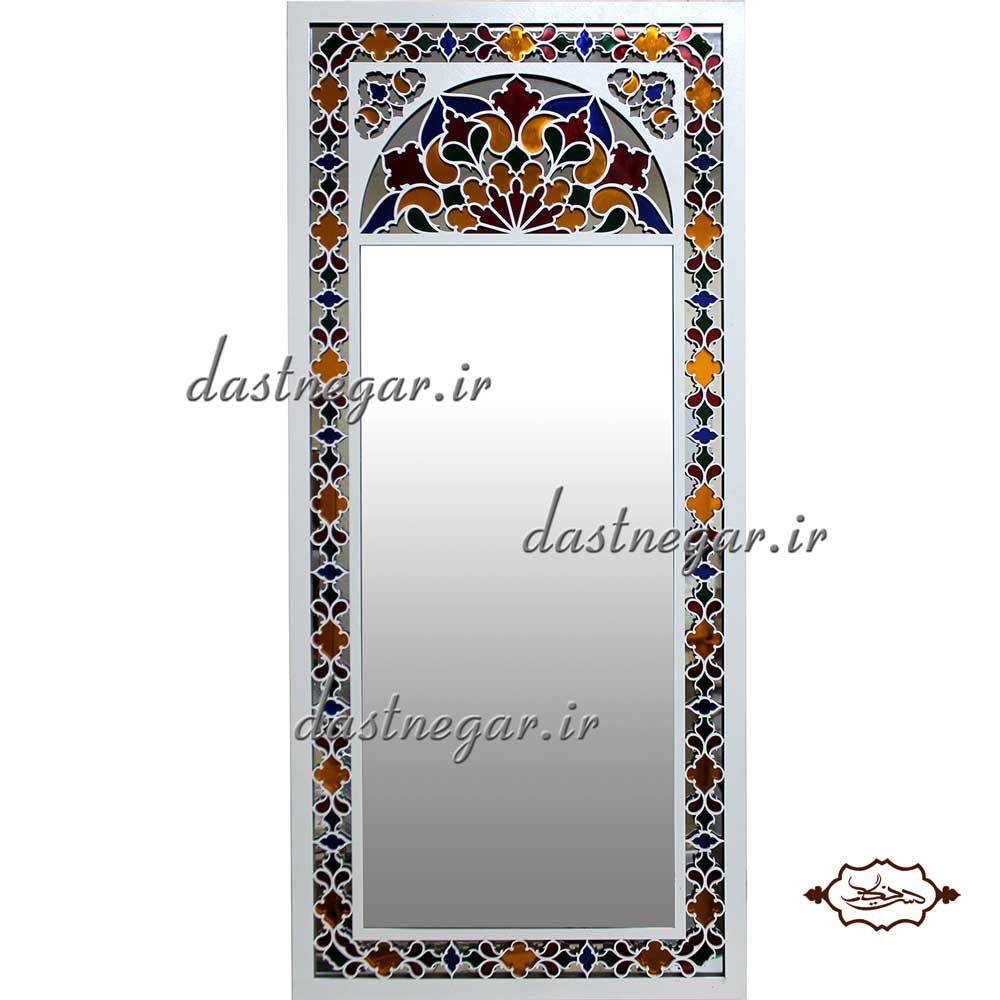 آینه طرح درب سنتی سایز بزرگ منزل کاربردیاتاق خواب دم در پذیرایی هنری دکوری دکوراتیو جهیزیه عروس قیمت زیبا جدید فروشی به روز خاص شیک قدی قدنما ایستاده دیواری روی دیوار صنایع دستی طرح درب پنجره سنتی چوبی