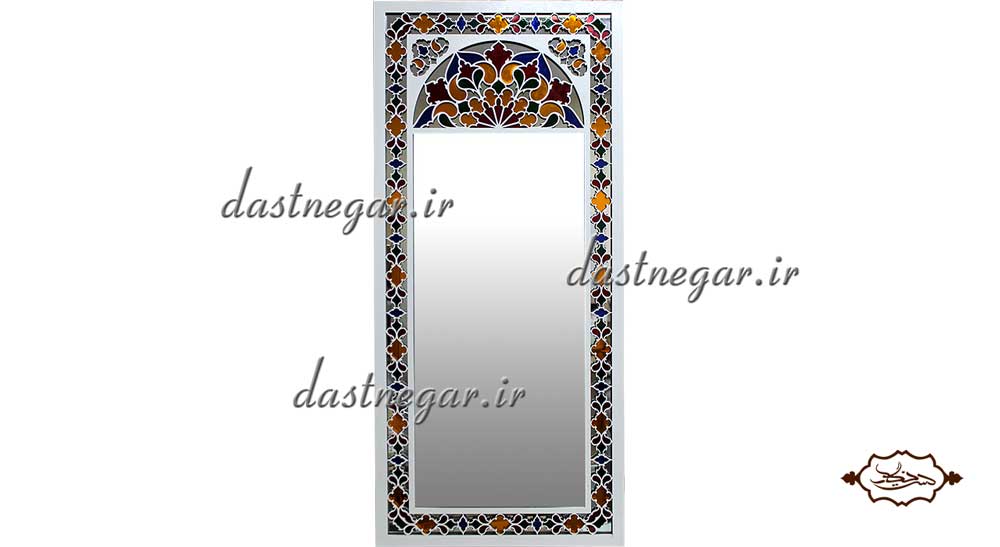 آینه طرح درب سنتی سایز بزرگ منزل کاربردیاتاق خواب دم در پذیرایی هنری دکوری دکوراتیو جهیزیه عروس قیمت زیبا جدید فروشی به روز خاص شیک قدی قدنما ایستاده دیواری روی دیوار صنایع دستی طرح درب پنجره سنتی چوبی