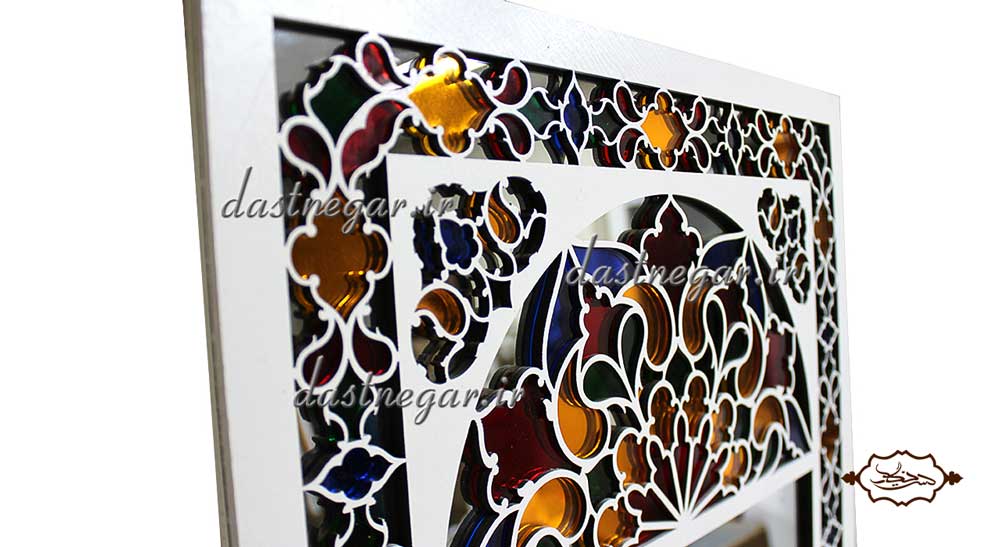 آینه طرح درب سنتی سایز بزرگ منزل کاربردیاتاق خواب دم در پذیرایی هنری دکوری دکوراتیو جهیزیه عروس قیمت زیبا جدید فروشی به روز خاص شیک قدی قدنما ایستاده دیواری روی دیوار صنایع دستی طرح درب پنجره سنتی چوبی