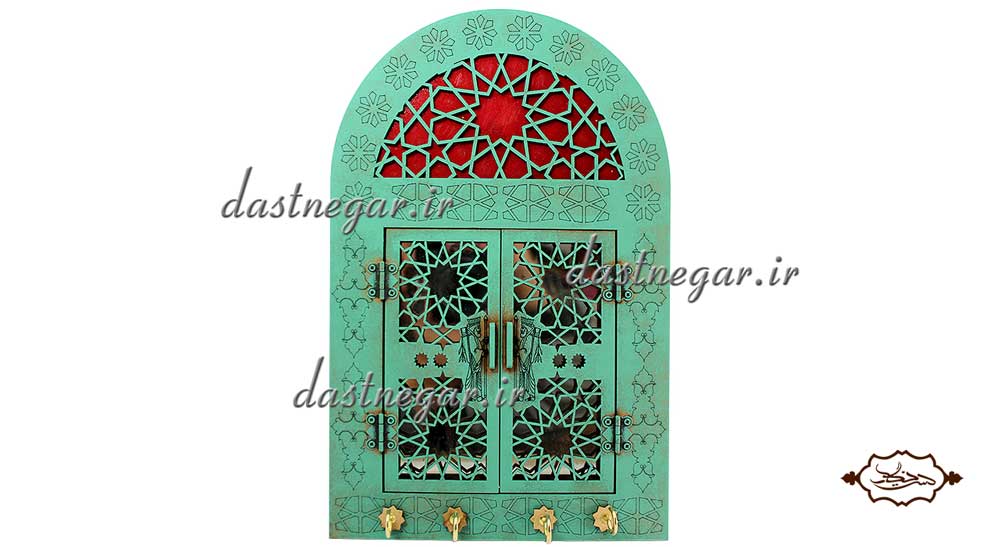 آینه طرح درب سنتی منزل کاربردیاتاق خواب دم در پذیرایی هنری دکوری دکوراتیو جهیزیه عروس قیمت زیبا جدید فروشی به روز خاص شیک قدی قدنما ایستاده دیواری روی دیوار صنایع دستی طرح درب پنجره سنتی چوبی