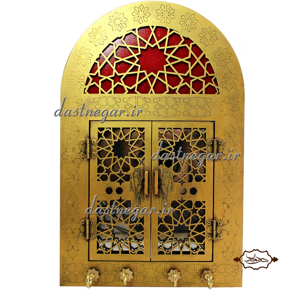 آینه طرح درب سنتی منزل کاربردیاتاق خواب دم در پذیرایی هنری دکوری دکوراتیو جهیزیه عروس قیمت زیبا جدید فروشی به روز خاص شیک قدی قدنما ایستاده دیواری روی دیوار صنایع دستی طرح درب پنجره سنتی چوبی