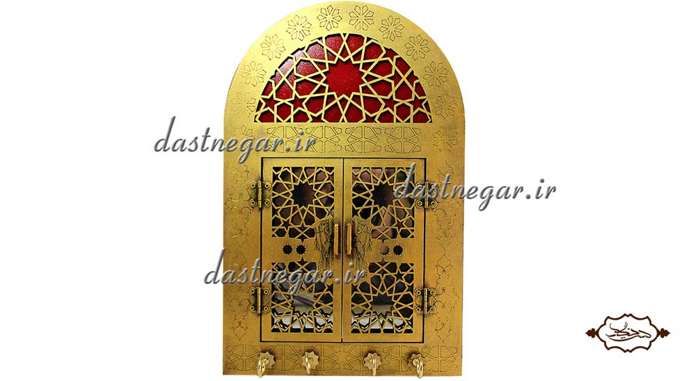 آینه طرح درب سنتی منزل کاربردیاتاق خواب دم در پذیرایی هنری دکوری دکوراتیو جهیزیه عروس قیمت زیبا جدید فروشی به روز خاص شیک قدی قدنما ایستاده دیواری روی دیوار صنایع دستی طرح درب پنجره سنتی چوبی