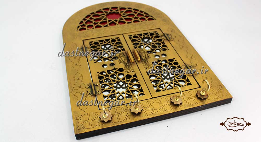آینه طرح درب سنتی منزل کاربردیاتاق خواب دم در پذیرایی هنری دکوری دکوراتیو جهیزیه عروس قیمت زیبا جدید فروشی به روز خاص شیک قدی قدنما ایستاده دیواری روی دیوار صنایع دستی طرح درب پنجره سنتی چوبی