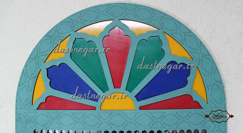 آینه و کنسول طرح درب سنتی منزل کاربردیاتاق خواب دم در پذیرایی هنری دکوری دکوراتیو جهیزیه عروس قیمت زیبا جدید فروشی به روز خاص شیک قدی قدنما ایستاده دیواری روی دیوار صنایع دستی طرح درب پنجره سنتی چوبی