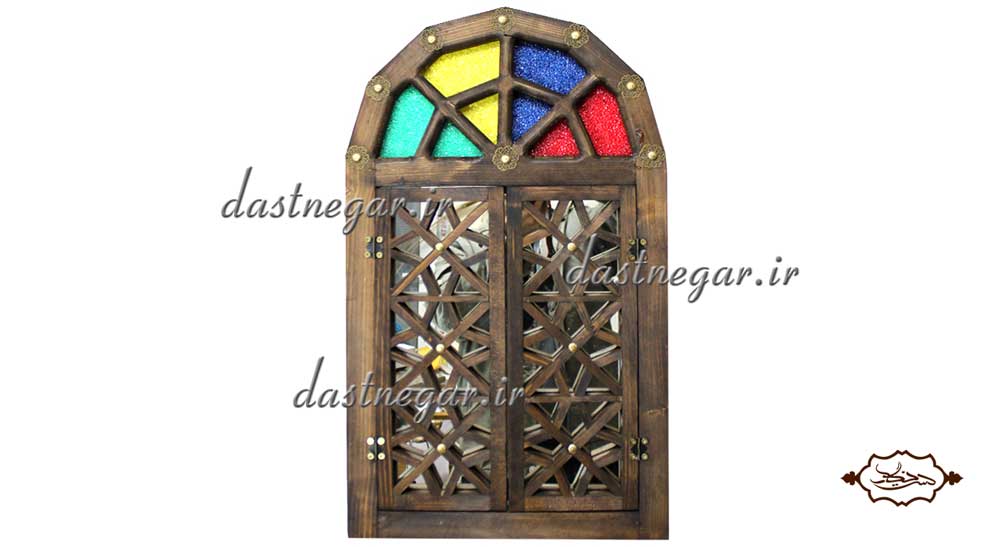 آینه طرح گره چینی منزل کاربردیاتاق خواب دم در پذیرایی هنری دکوری دکوراتیو جهیزیه عروس قیمت زیبا جدید فروشی به روز خاص شیک قدی قدنما ایستاده دیواری روی دیوار صنایع دستی طرح درب پنجره سنتی چوبی