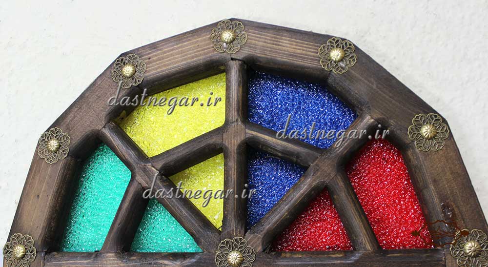آینه طرح گره چینی منزل کاربردیاتاق خواب دم در پذیرایی هنری دکوری دکوراتیو جهیزیه عروس قیمت زیبا جدید فروشی به روز خاص شیک قدی قدنما ایستاده دیواری روی دیوار صنایع دستی طرح درب پنجره سنتی چوبی