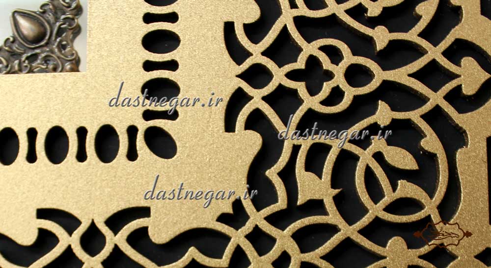 آینه و کنسول طرح درب سنتی کد 204 منزل کاربردیاتاق خواب دم در پذیرایی هنری دکوری دکوراتیو جهیزیه عروس قیمت زیبا جدید فروشی به روز خاص شیک دیواری روی دیوار صنایع دستی طرح درب پنجره سنتی چوبی
