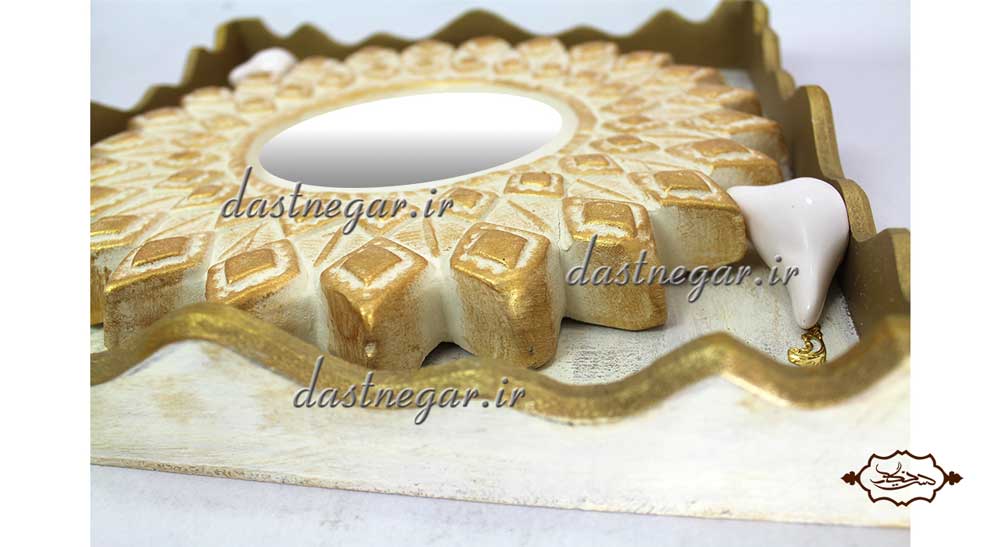 جاکلیدی مدل پرنده و خورشید کد 65 تزئینی تزیینی دکوراتیو دکوری جدید به روز خاص هنری زیبا مدرن سلطنتی لوکس شیک کلاسیکدیواری جدید خاص دست س