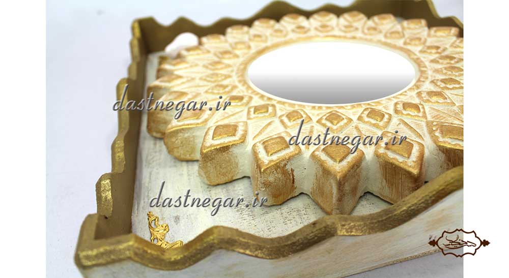 جاکلیدی مدل پرنده و خورشید کد 65 تزئینی تزیینی دکوراتیو دکوری جدید به روز خاص هنری زیبا مدرن سلطنتی لوکس شیک کلاسیکدیواری جدید خاص دست س