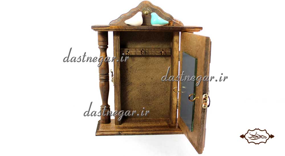 جاکلیدی مدل توتو و ایوان طرح کلید تزئینی تزیینی دکوراتیو دکوری جدید به روز خاص هنری زیبا مدرن سلطنتی لوکس شیک کلاسیکدیواری جدید خاص دست س