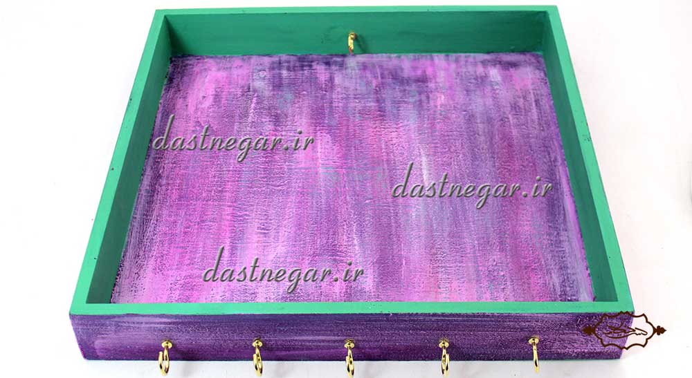 جای آویز اتاق کودک طرح ببعی تزئینی تزیینی دکوراتیو دکوری جدید به روز خاص هنری زیبا مدرن سلطنتی لوکس شیک کلاسیکدیواری جدید خاص دست س