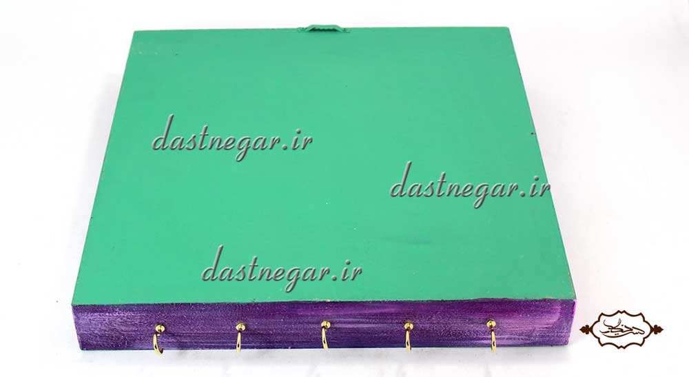 جای آویز اتاق کودک طرح ببعی تزئینی تزیینی دکوراتیو دکوری جدید به روز خاص هنری زیبا مدرن سلطنتی لوکس شیک کلاسیکدیواری جدید خاص دست س