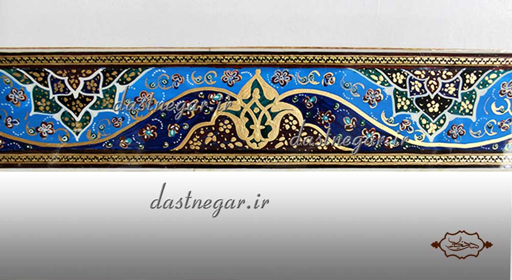 آینه دیواری خاتم کاری کد 108 قدی قدنما ایستاده اتاق خواب دیواری روی دیوار سنتی صنایع دستی طرح سنتی چوبی دکوراتیو جهیزیه عروس قیمت زیبا جدید فروشی