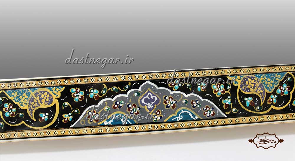 آینه دیواری خاتم کاری کد 109 قدی قدنما ایستاده اتاق خواب دیواری روی دیوار سنتی صنایع دستی طرح سنتی چوبی دکوراتیو جهیزیه عروس قیمت زیبا جدید فروشی