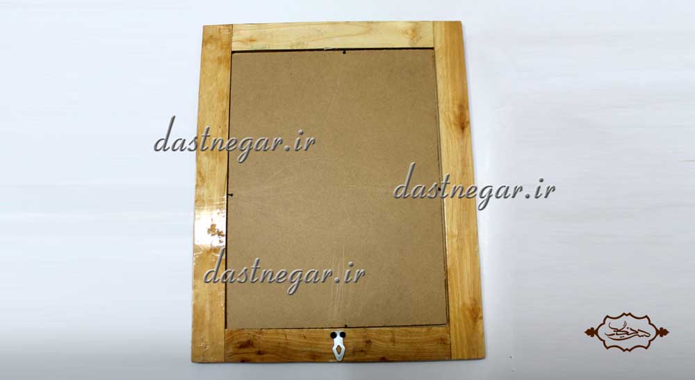 آینه دیواری خاتم کاری کد 110 قدی قدنما ایستاده اتاق خواب دیواری روی دیوار سنتی صنایع دستی طرح سنتی چوبی دکوراتیو جهیزیه عروس قیمت زیبا جدید فروشی