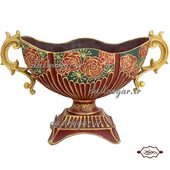 میوه خوری کد 134