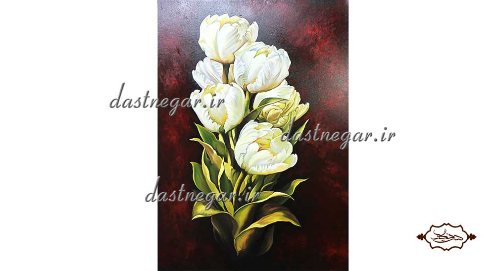 تابلو نقاشی طرح گل  	شاخه درخت برجسته منزل پذیرایی اتاق خواب ورق طلا دیواری برجسته پلی استر پته تزیینی چوبی چند تکه سه تکه خط دست ساز دکوراتیو رنگ روغن زیبا شیک شعر صنایع دستی  صورتی طبیعت طرح برگ طرح برجسته گل خشک مدرن مخمل ویترای وان یکاد پته تابلو هنری هیچ تابلو 100*70 تابلو 30*40 تابلو 4 قل تابلو 40*50 منظره گل  اتاق کودک اسب اتاق خواب آبرنگ انتزاعی برگ انجیری بچه گانه تکسچر جدید دخترانه  پسرانه دیوار سفارشی لاکچری