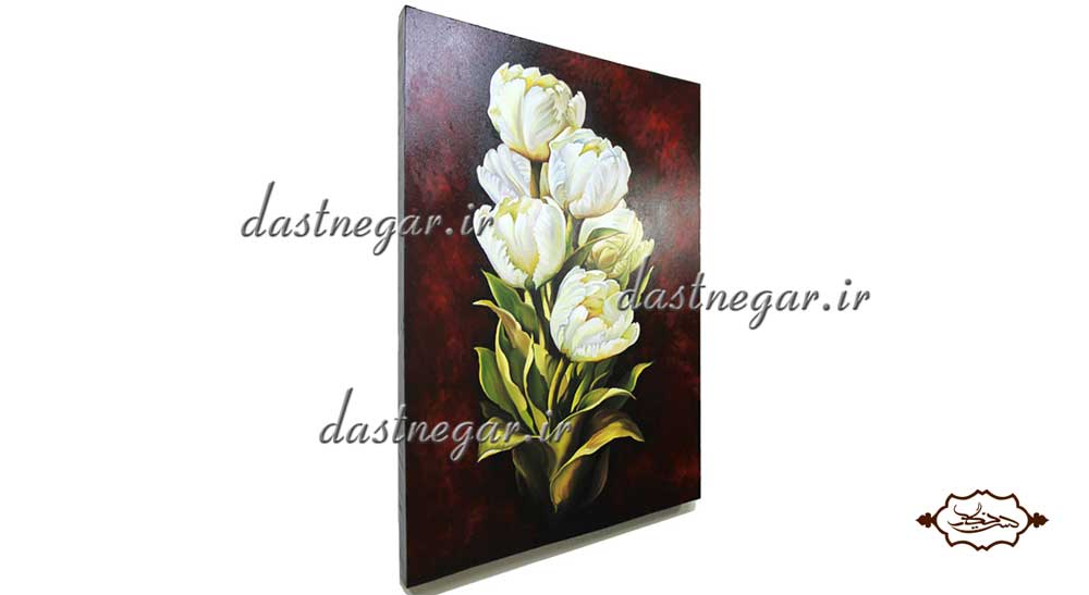تابلو نقاشی طرح گل  	شاخه درخت برجسته منزل پذیرایی اتاق خواب ورق طلا دیواری برجسته پلی استر پته تزیینی چوبی چند تکه سه تکه خط دست ساز دکوراتیو رنگ روغن زیبا شیک شعر صنایع دستی  صورتی طبیعت طرح برگ طرح برجسته گل خشک مدرن مخمل ویترای وان یکاد پته تابلو هنری هیچ تابلو 100*70 تابلو 30*40 تابلو 4 قل تابلو 40*50 منظره گل  اتاق کودک اسب اتاق خواب آبرنگ انتزاعی برگ انجیری بچه گانه تکسچر جدید دخترانه  پسرانه دیوار سفارشی لاکچری