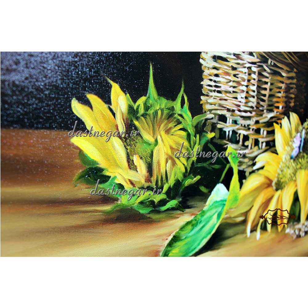 تابلو نقاشی 	شاخه درخت برجسته منزل پذیرایی اتاق خواب ورق طلا دیواری برجسته پلی استر پته تزیینی چوبی چند تکه سه تکه خط دست ساز دکوراتیو رنگ روغن زیبا شیک شعر صنایع دستی  صورتی طبیعت طرح برگ طرح برجسته گل خشک مدرن مخمل ویترای وان یکاد پته تابلو هنری هیچ تابلو 100*70 تابلو 30*40 تابلو 4 قل تابلو 40*50 منظره گل  اتاق کودک اسب اتاق خواب آبرنگ انتزاعی برگ انجیری بچه گانه تکسچر جدید دخترانه  پسرانه دیوار سفارشی لاکچری