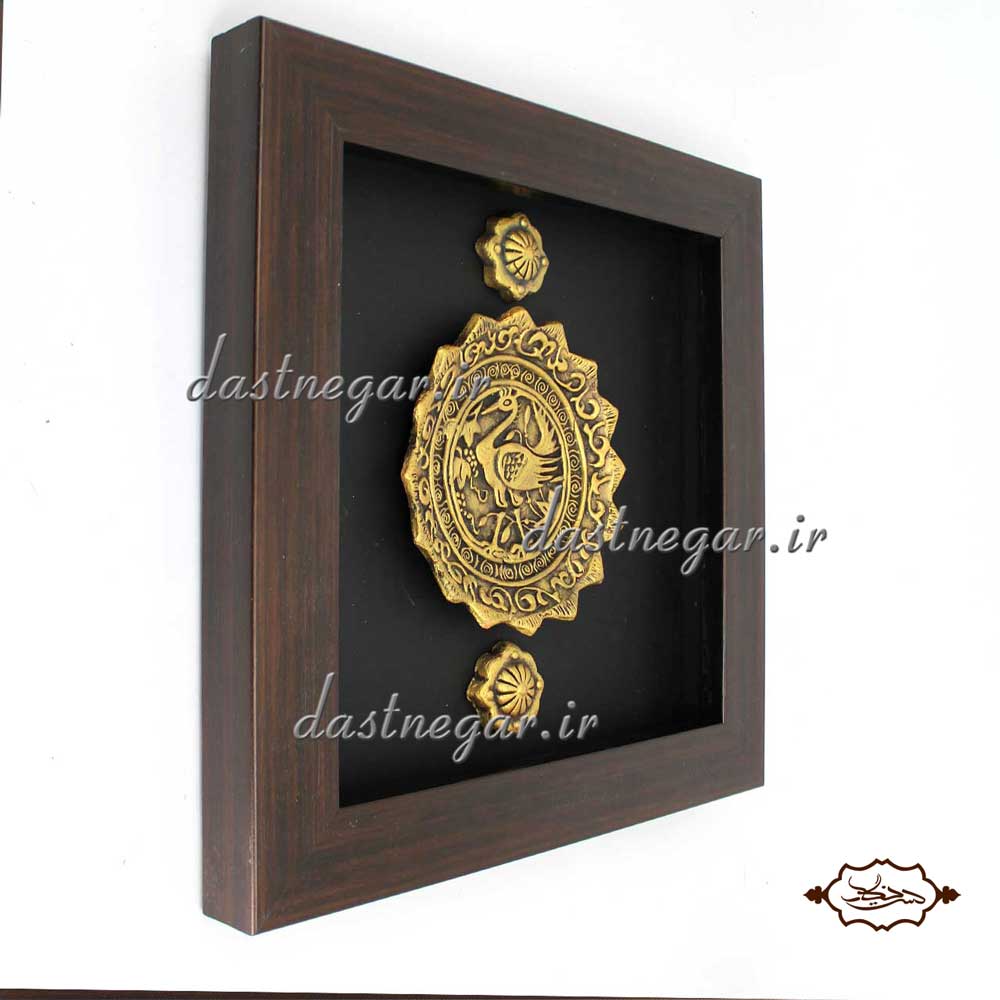 دیوارکوب طرح پرنده کد 290 تزئینی تزیینی دکوراتیو دکوری جدید به روز خاص هنری زیبا مدرن سلطنتی لوکس شیک کلاسیک لاکچری عروس جهیزیه اتاق خواب  پذیرایی منزل خانه  راهرو راه پله دست ساز
