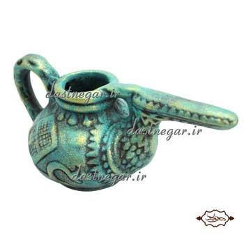 پیه سوز
