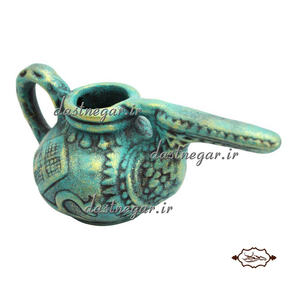 پیه سوز 