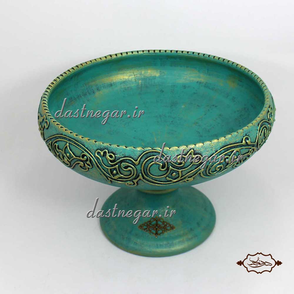 میوه خوری  