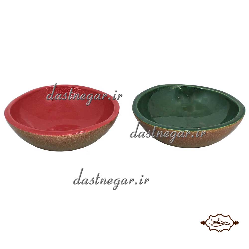 کاسه سرامیکی کد 429 