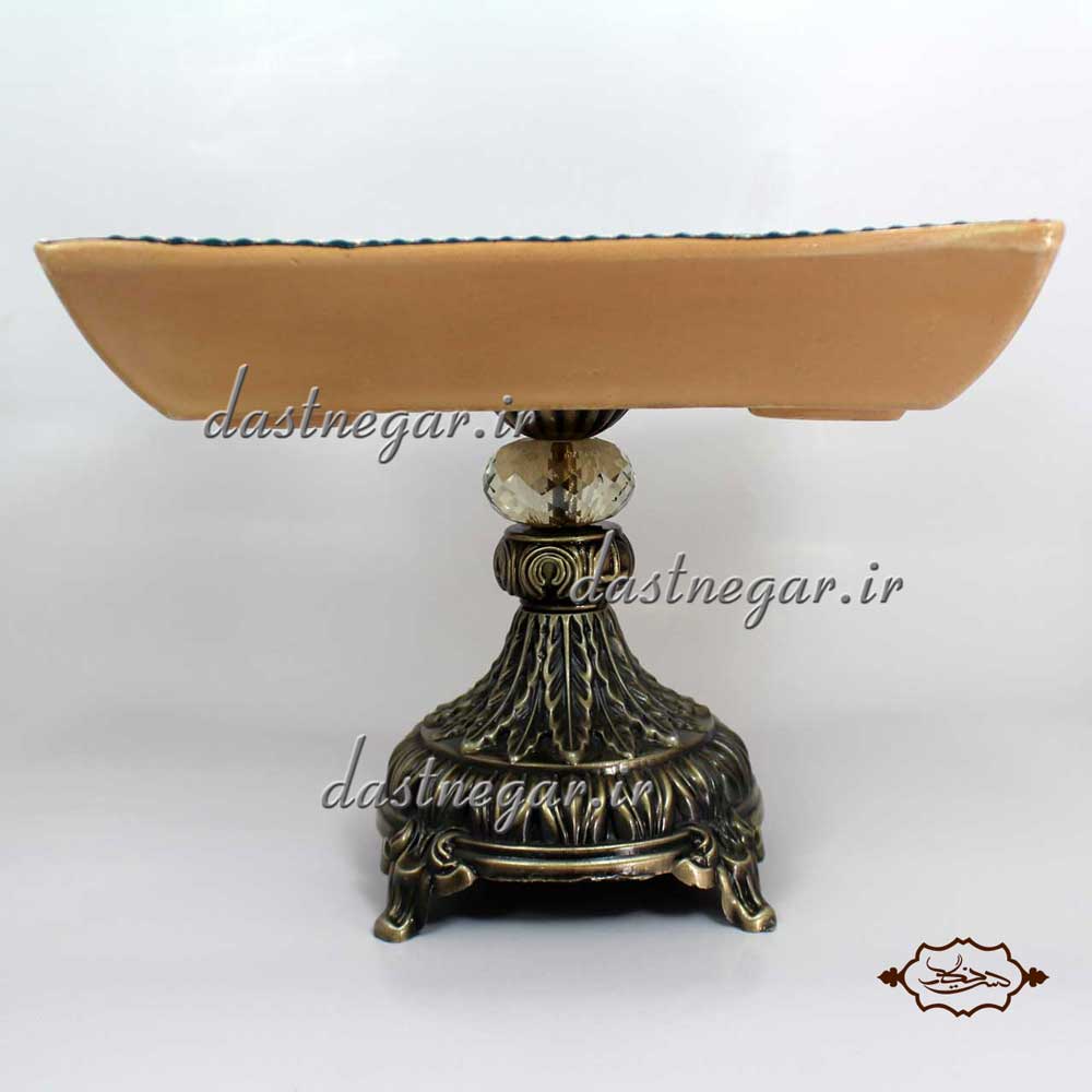 میوه خوری میناکاری 