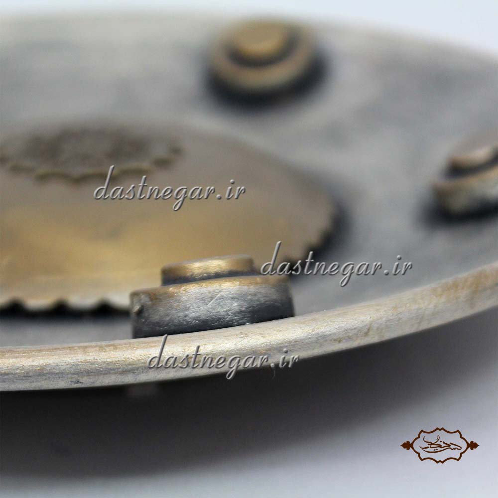 بشقاب سفالی دیوارکوب مدرن  تزئینی تزیینی دکوراتیو دکوری جدید به روز خاص هنری زیبا مدرن سلطنتی لوکس شیک کلاسیک لاکچری عروس جهیزیه اتاق خواب  پذیرایی منزل خانه  راهرو راه پله دست ساز