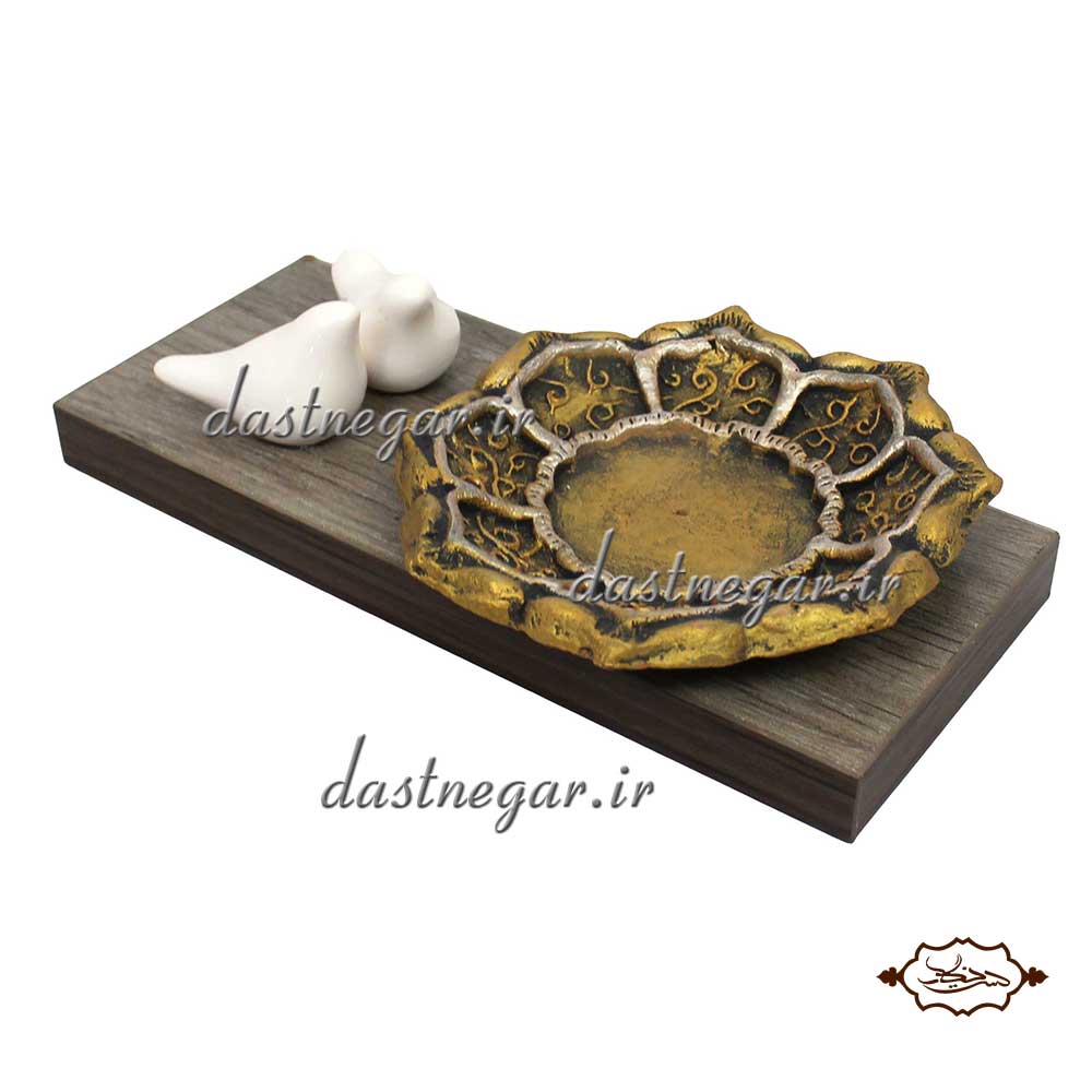 عود سوز 