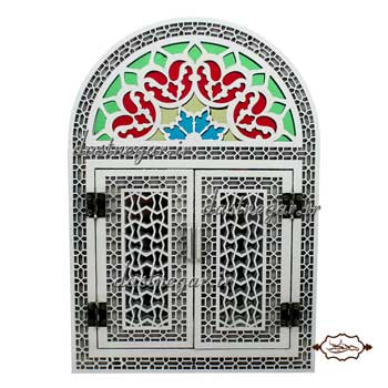 آینه