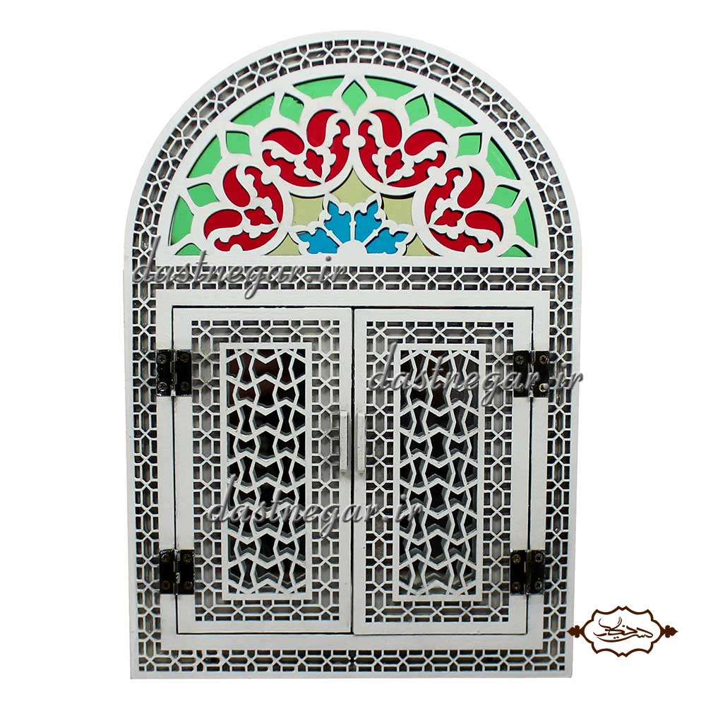 آینه 