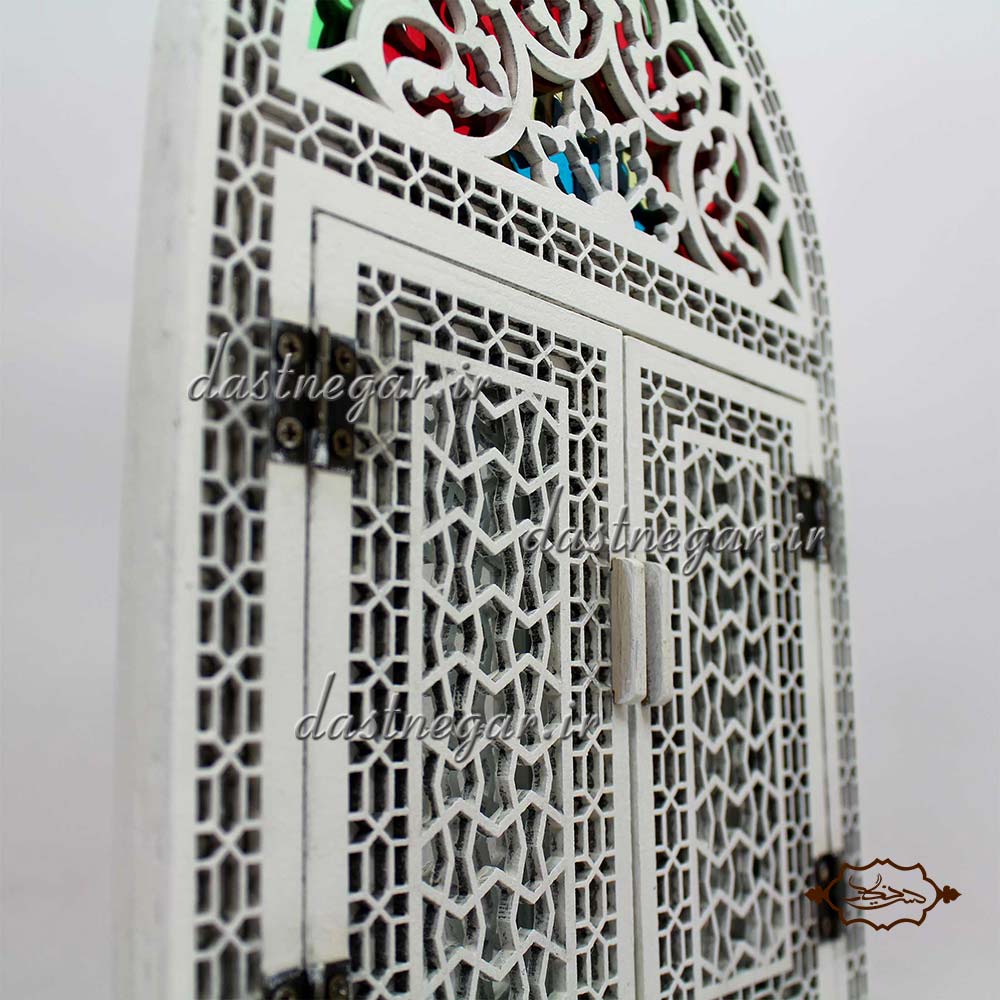 آینه 