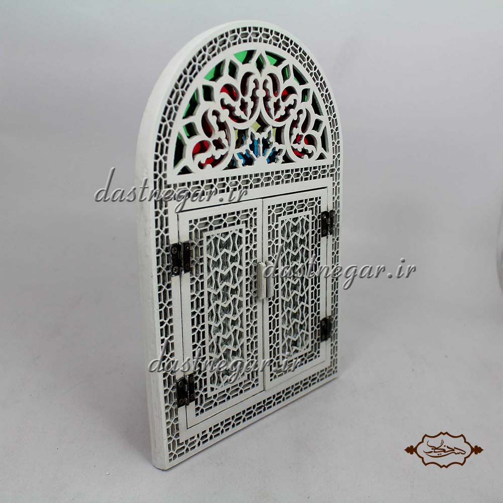 آینه 