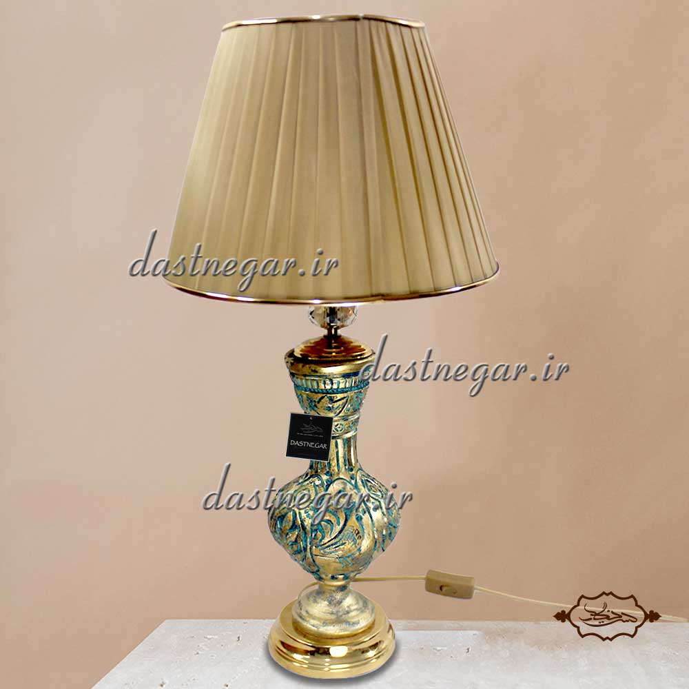 آباژور طرح گل و مرغ آباژور، سرامیکی، مدرن، دکوراتیو دکوری جدید خاص هنری شیک جهیزیه عروس قیمت زیبا فروشی به روز اتاق کودک پاتختی پذیرایی رومیزی چراغ خواب،