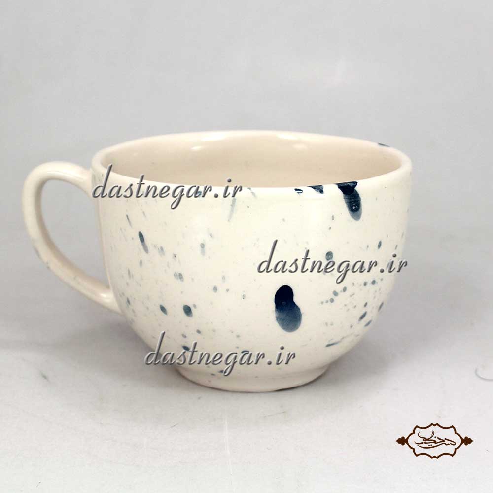 ماگ مدل سورپرایز  