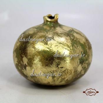 انار سرامیکی
